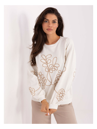 Blouse-RW-BZ-A175.02-ecru