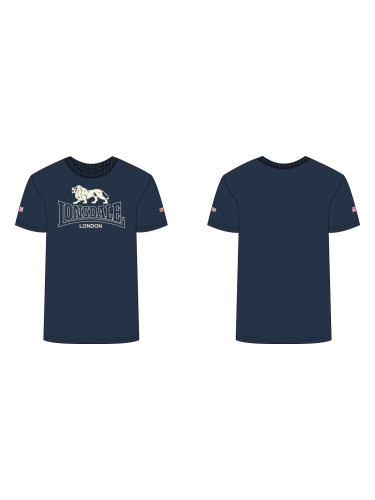 Lonsdale Men's t-shirt regular fit