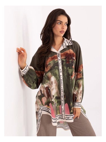 Shirt-IT-KS-18729.12-khaki