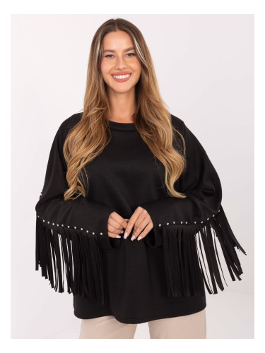 Blouse-IT-BZ-21695.10-black