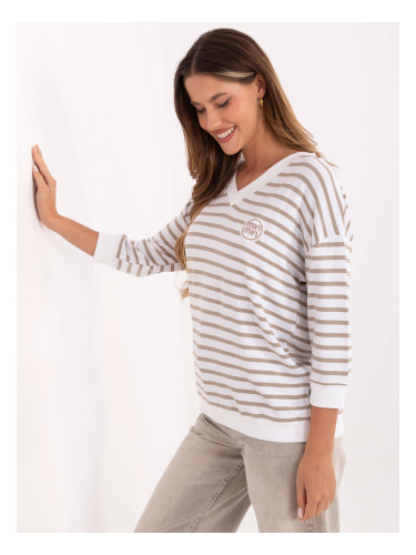 Blouse-RV-BZ-A791.53-white-beige