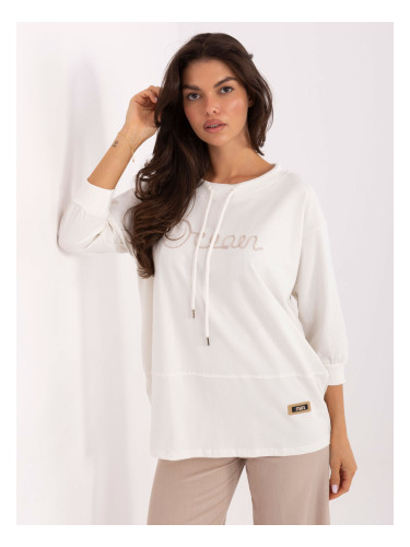 Blouse-RW-BZ-A785.58-ecru