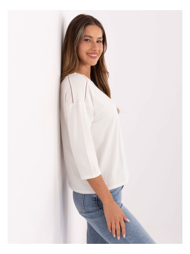 Blouse-RW-BZ-A826.89-ecru