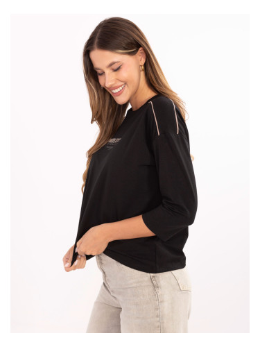 Blouse-RV-BZ-A826.89-black