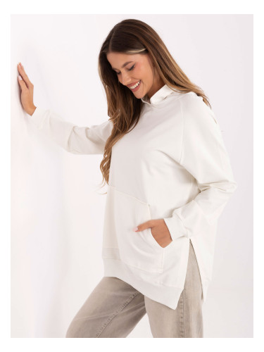 Blouse-RW-BL-A168.18-ecru