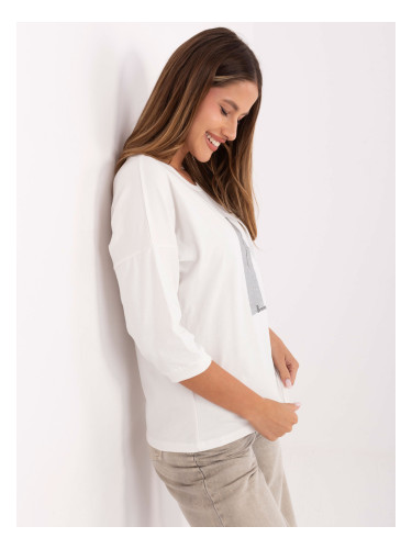 Blouse-RW-BZ-A820.27P-ecru