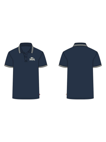 Lonsdale Men's polo shirt regular fit