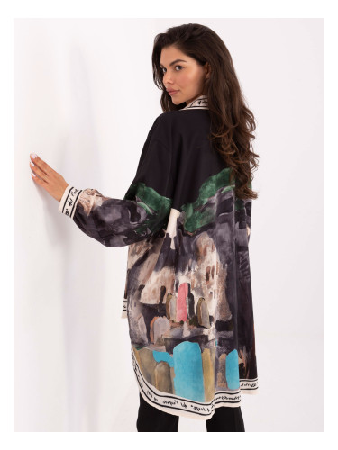 Shirt-IT-KS-18729.12-black