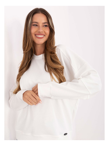 Blouse-RW-BZ-A906.59-ecru