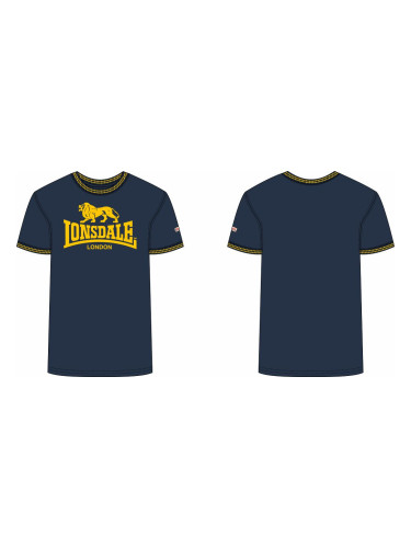 Lonsdale Men's t-shirt regular fit