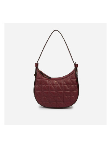 Burgundy Women's Geox Maryemy Bag - Women's