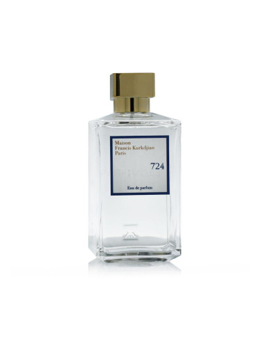 Maison Francis Kurkdjian 724 Eau de Parfum 200 ml