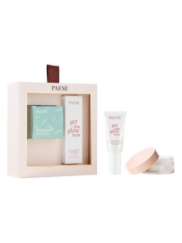 Paese Giftset All About the Base подаръчен комплект