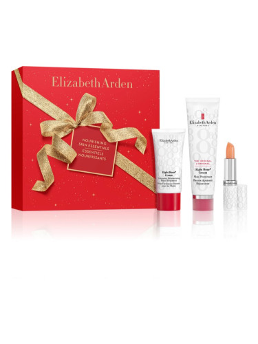 Elizabeth Arden Eight Hour подаръчен комплект за интензивна хидратация за жени