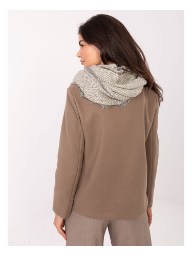 Scarf-AT-SZ-S-8372.65-light gray