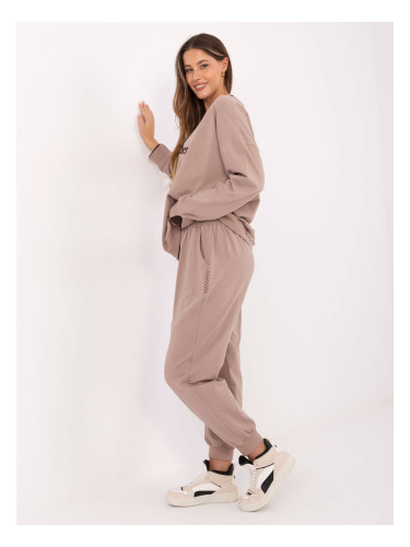 Set-RV-KMPL-A883.68-dark beige