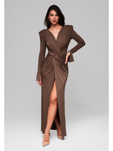 Edoti Evening dress LA-OM-DL