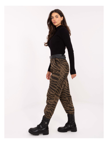 Pants-IT-SP-242975-2.78-khaki