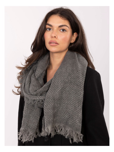 Scarf-AT-SZ-S-8372.65-dark grey