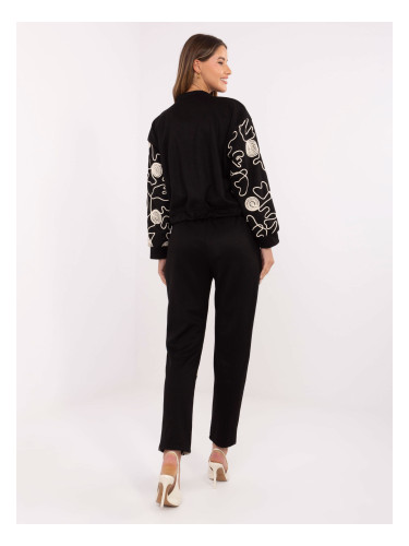 Set-IT-KMPL-21736.02P-black