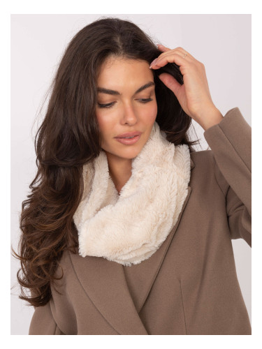 Scarf-AT-KM-ENEC-B26-1.78-light beige
