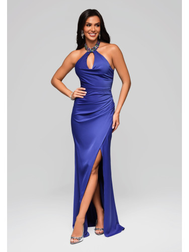 Edoti Evening dress LA-OM-DL