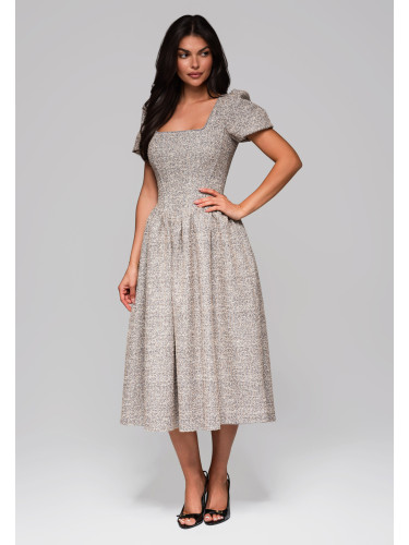 Edoti Evening dress LA-OM-DL