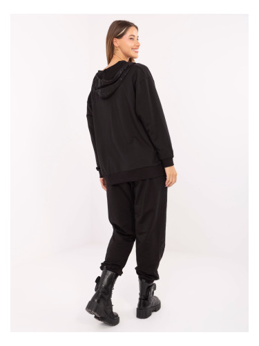 Set-RV-KMPL-A881.15-black