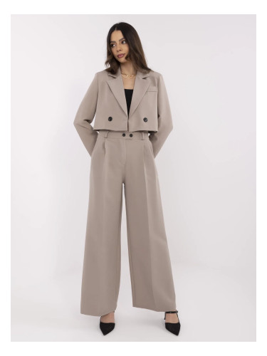 Set-IT-KMPL-FL9019.08P-dark beige