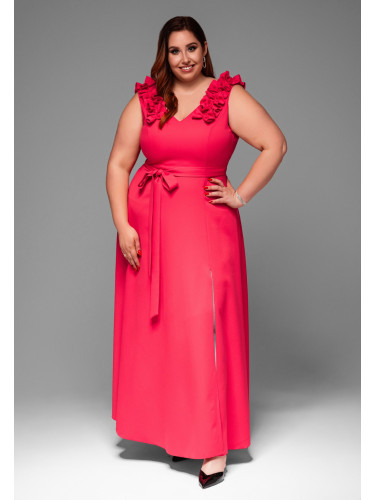Edoti Evening dress LA-OM-DL