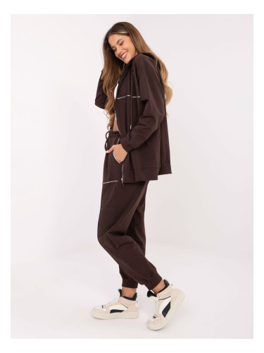 Set-RV-KMPL-A881.15-dark brown