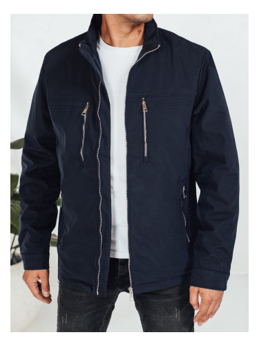 Мъжко преходно яке Dstreet