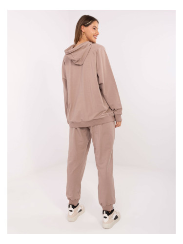 Set-RV-KMPL-A884.22-dark beige