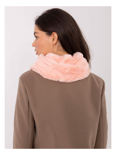 Scarf-AT-KM-ENEC-B26-1.78-peach