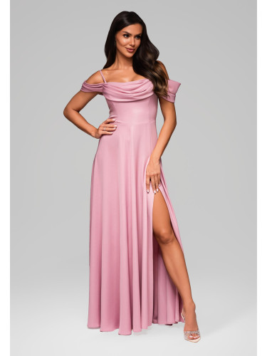 Edoti Evening dress LA-OM-DL