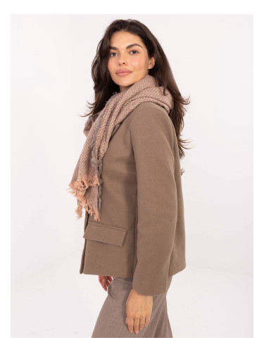 Scarf-AT-SZ-S-8372.65-light pink