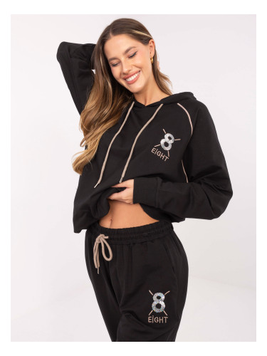 Set-RV-KMPL-A884.22-black