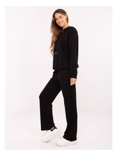 Set-RV-KMPL-A903.23-black-beige