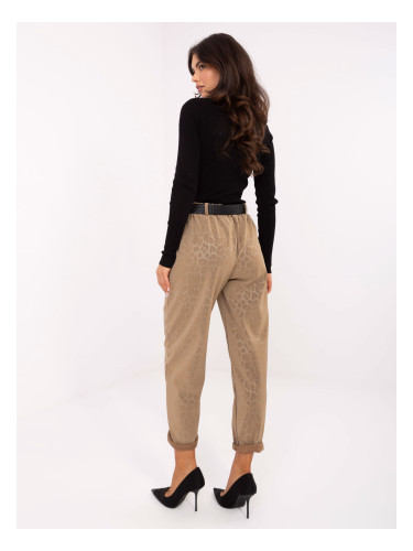 Pants-IT-SP-242976.29P-camel