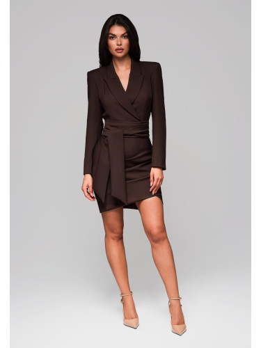 Edoti Evening dress LA-OM-DL