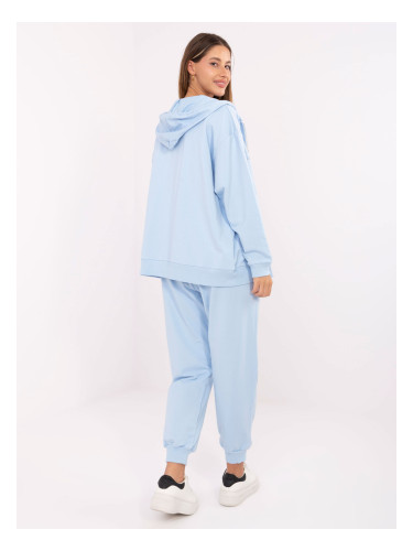 Set-RV-KMPL-A881.15-light blue