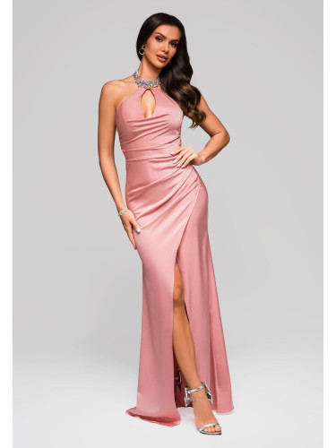 Edoti Evening dress LA-OM-DL