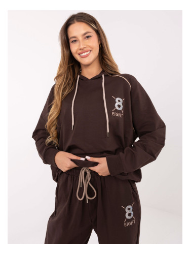 Set-RV-KMPL-A884.22-dark brown