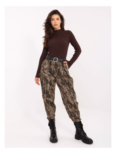 Pants-IT-SP-242975.84-khaki