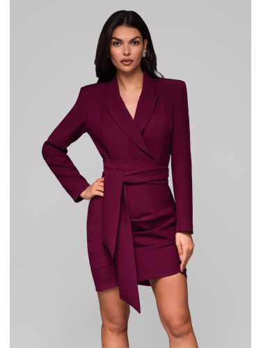 Edoti Evening dress LA-OM-DL