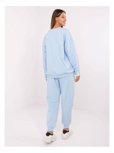 Set-RV-KMPL-A883.68-light blue