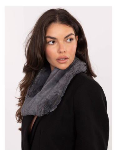 Scarf-AT-KM-ENEC-B26-1.78-dark grey