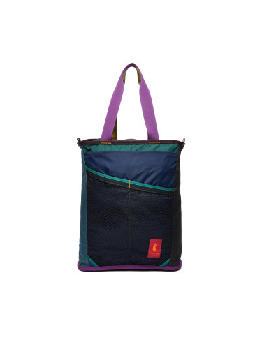 Раница Cotopaxi Todo 22L F25491U1501 Цветен