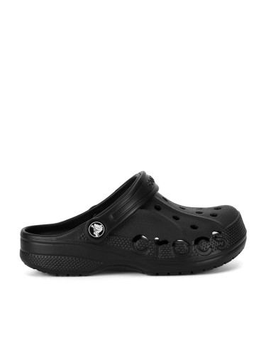 Чехли Crocs BAYA CLOG K 207013-001 Черен