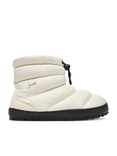 Апрески Puma Tuff Terra Hi 402177 02 Бял